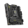 MSI MAG B850M MORTAR WIFI - 1334972 - zdjęcie 4
